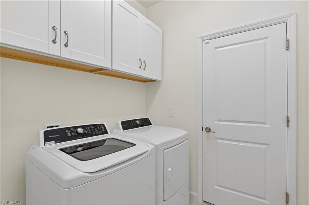 14008 Hunter Oak DR photo 26