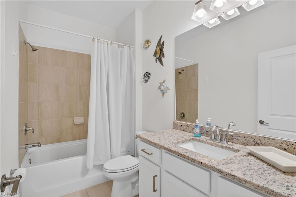 14008 Hunter Oak DR photo 22