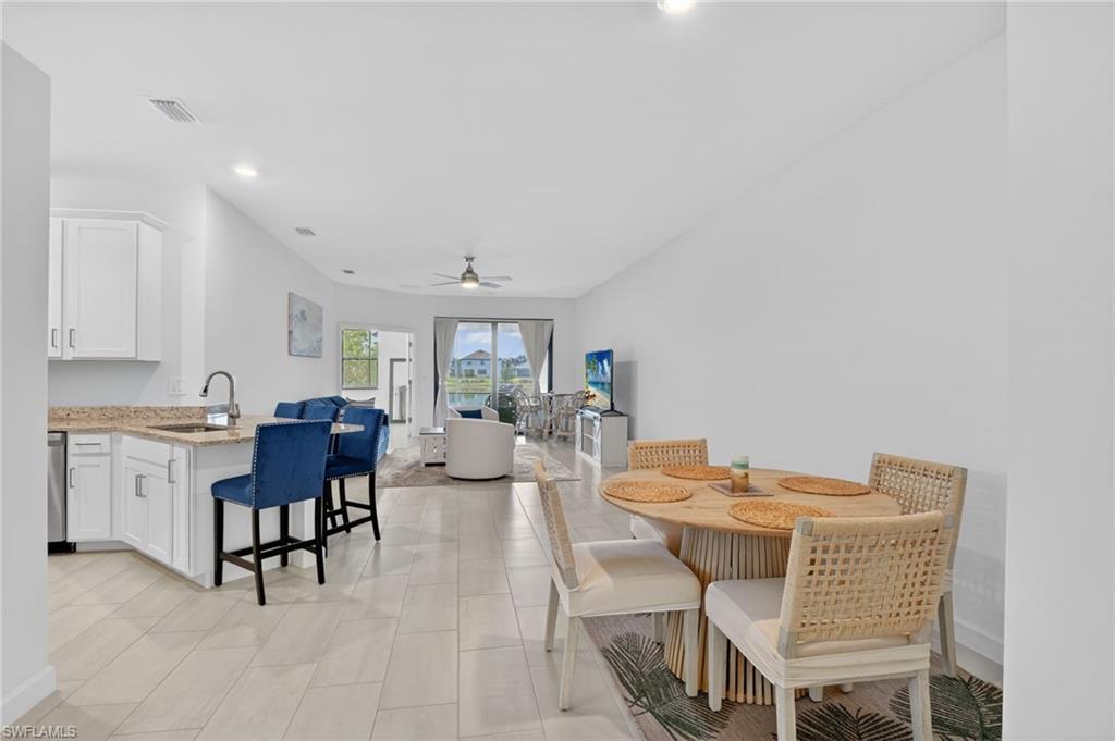 14008 Hunter Oak DR