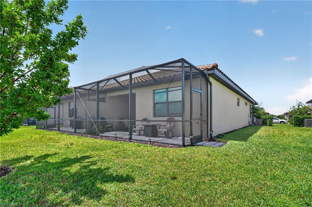 14008 Hunter Oak DR photo 32