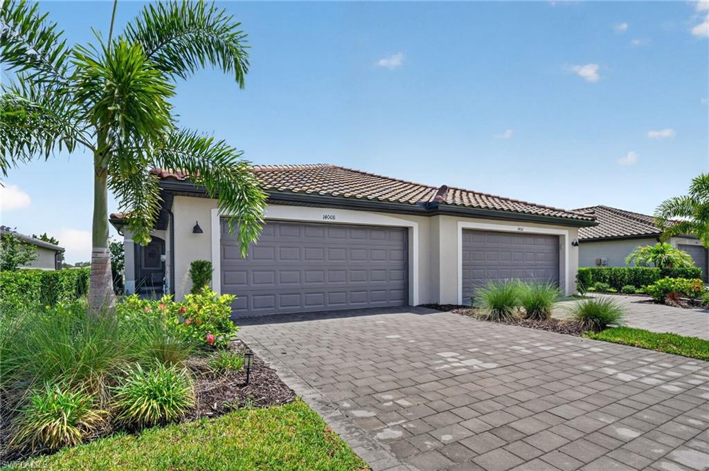 14008 Hunter Oak DR