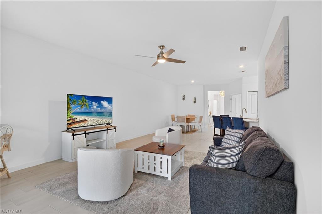 14008 Hunter Oak DR