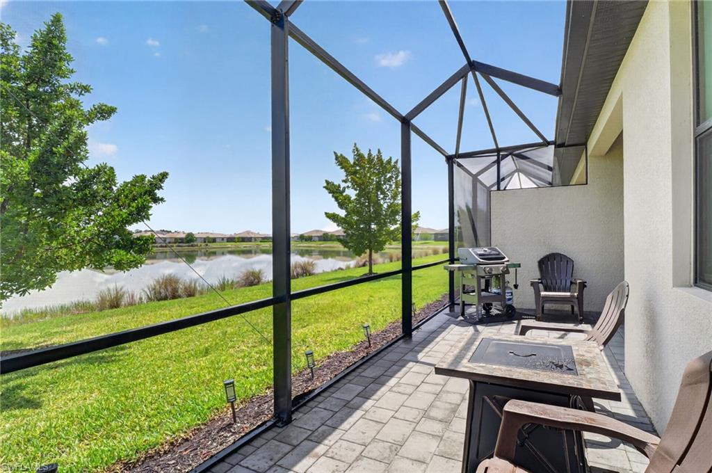 14008 Hunter Oak DR photo 30