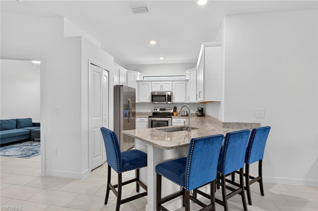 14008 Hunter Oak DR photo 10