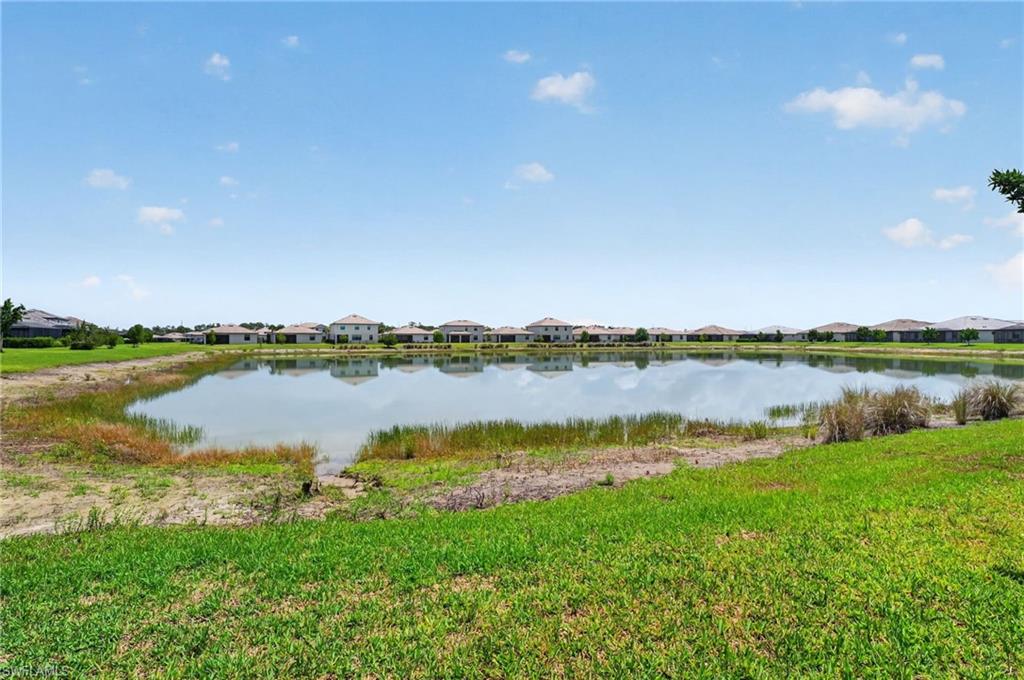 14008 Hunter Oak DR photo 33