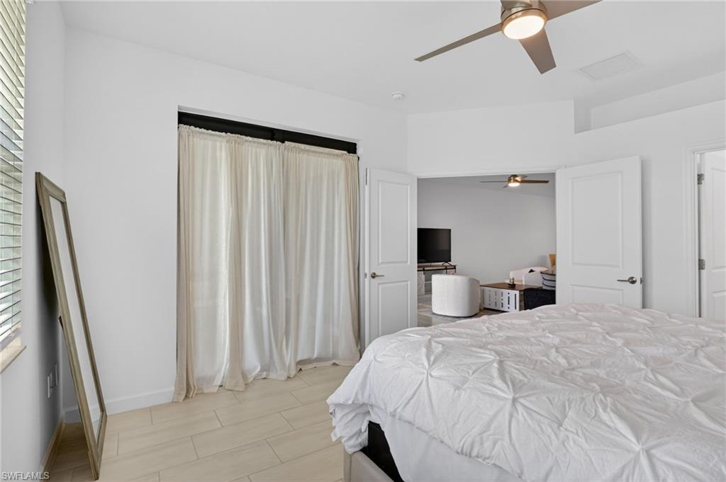 14008 Hunter Oak DR photo 15