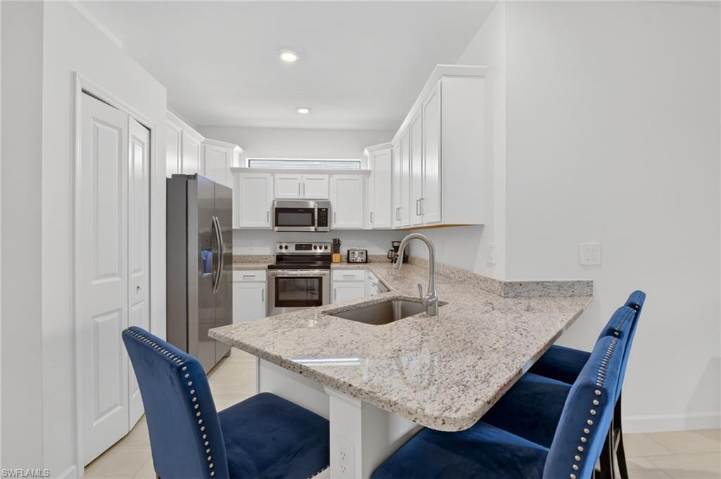 14008 Hunter Oak DR photo 11