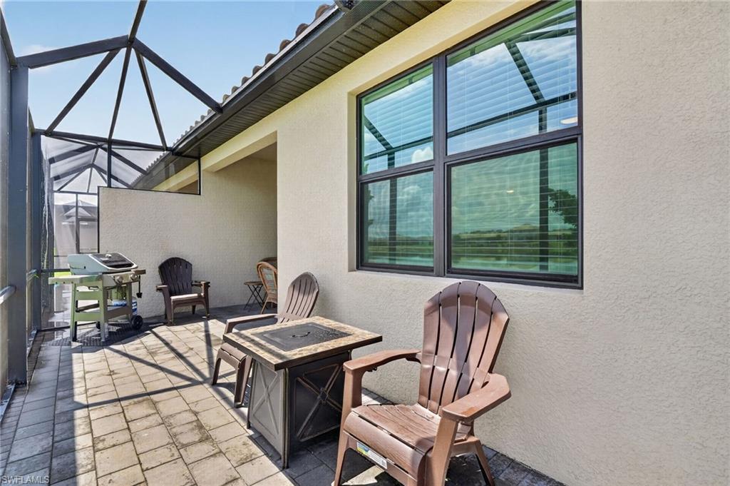 14008 Hunter Oak DR photo 31
