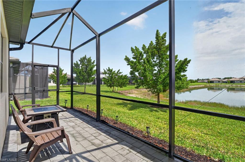 14008 Hunter Oak DR photo 29