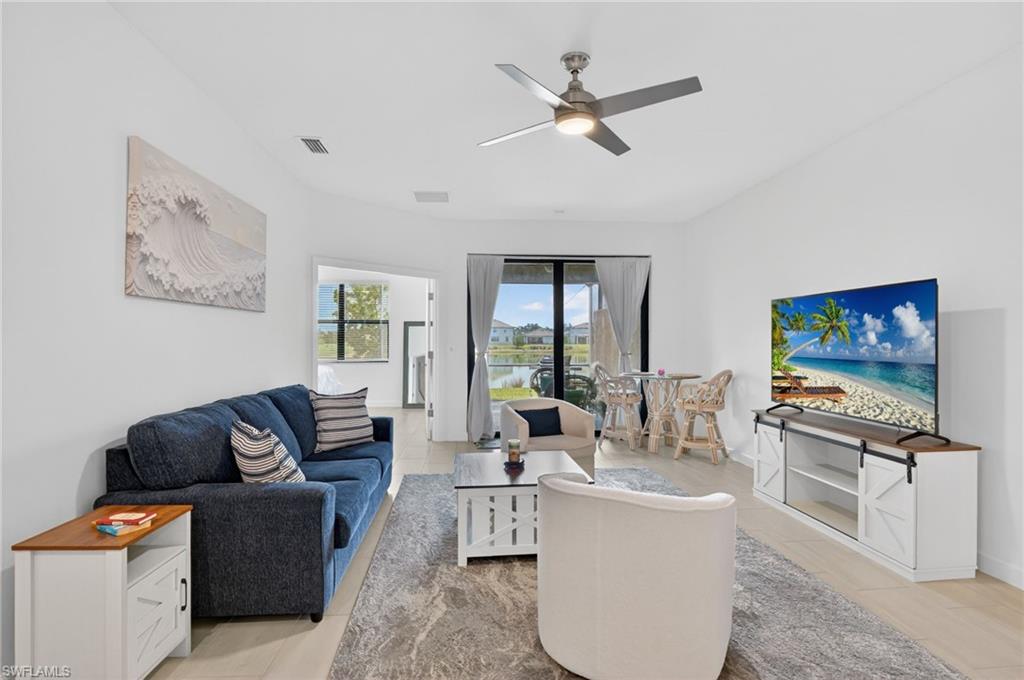 14008 Hunter Oak DR