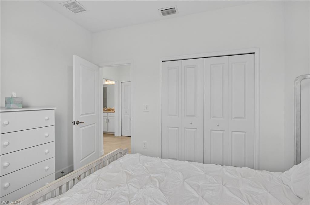 14008 Hunter Oak DR photo 21