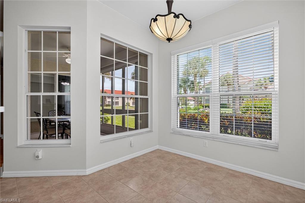 15170 Royal Windsor LN 1202 photo 13