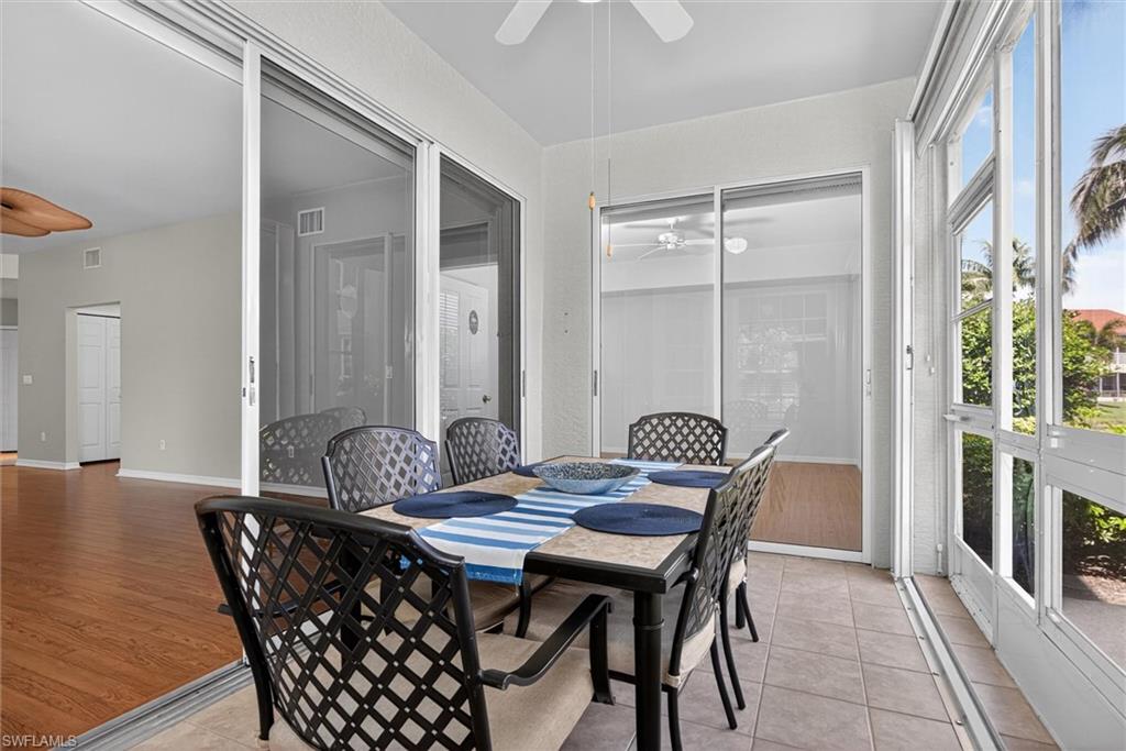 15170 Royal Windsor LN 1202 photo 17