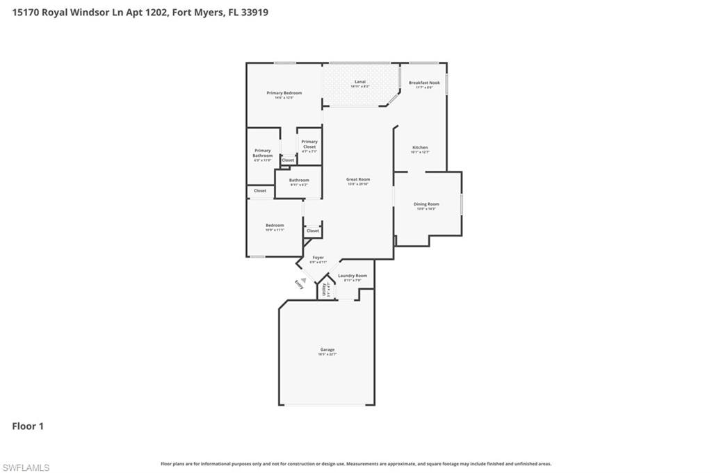 15170 Royal Windsor LN 1202 photo 47