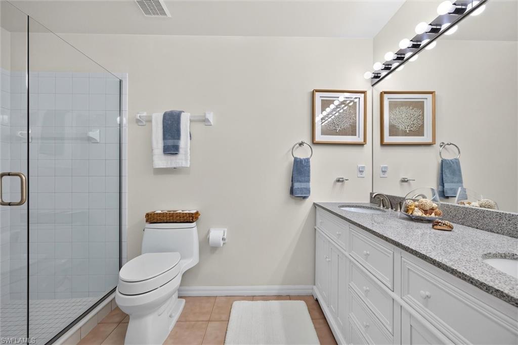 15170 Royal Windsor LN 1202 photo 26