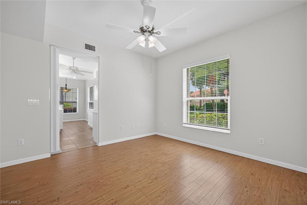 15170 Royal Windsor LN 1202 photo 22