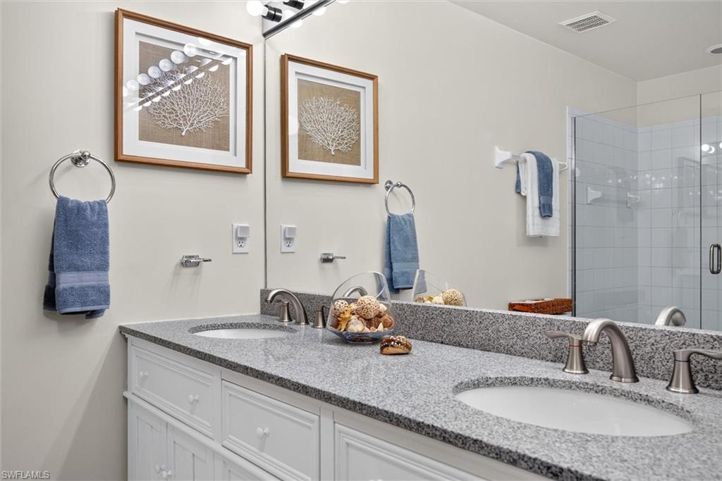 15170 Royal Windsor LN 1202 photo 28