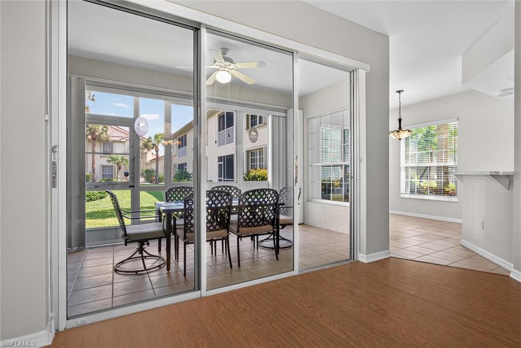 15170 Royal Windsor LN 1202 photo 9