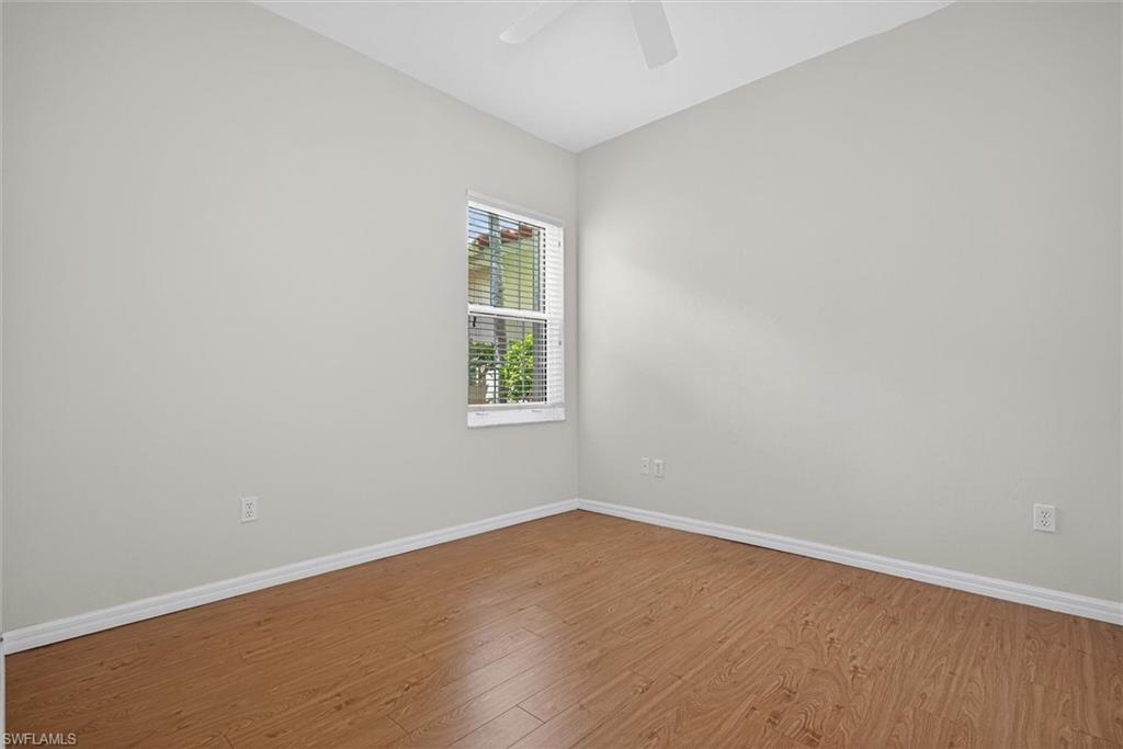 15170 Royal Windsor LN 1202 photo 30
