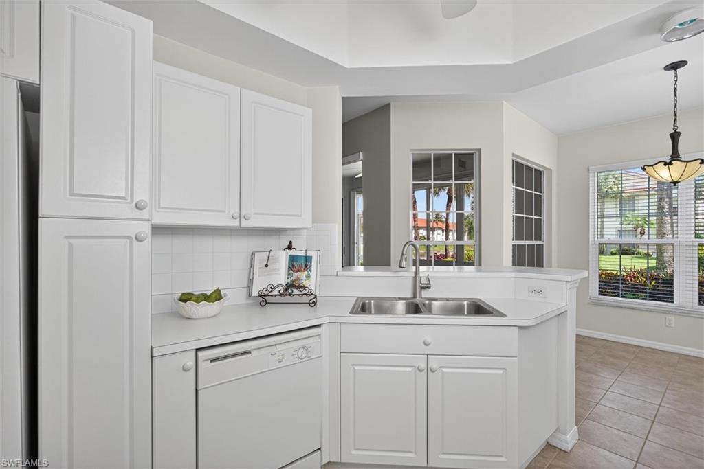 15170 Royal Windsor LN 1202 photo 14