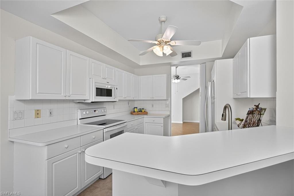 15170 Royal Windsor LN 1202 photo 15