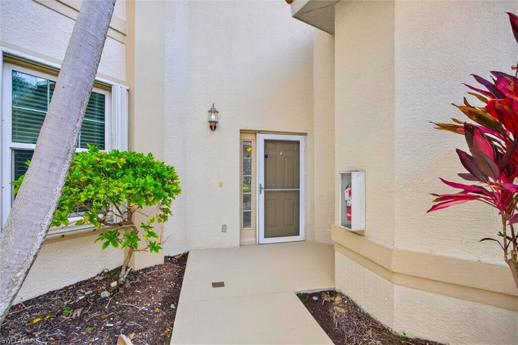 15170 Royal Windsor LN 1202 photo 35