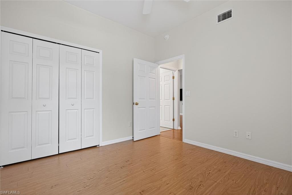 15170 Royal Windsor LN 1202 photo 31