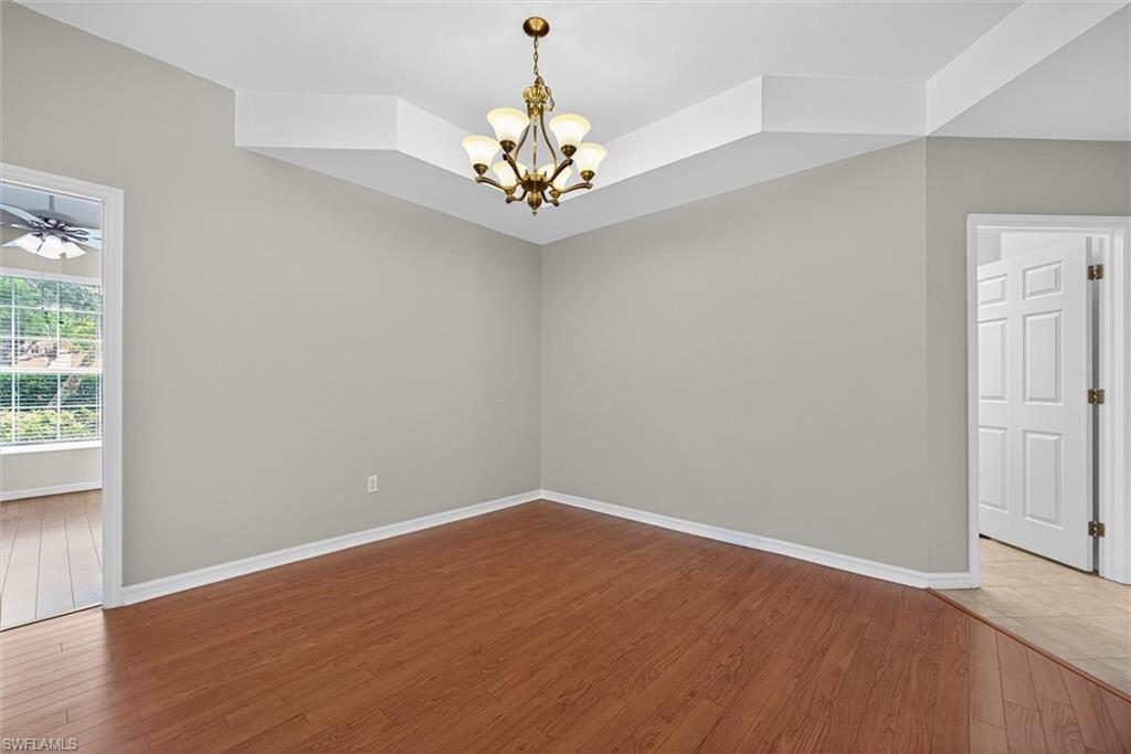 15170 Royal Windsor LN 1202 photo 8