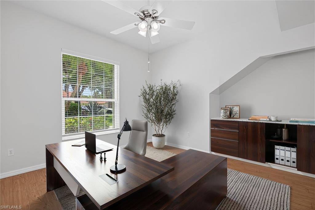 15170 Royal Windsor LN 1202 photo 21