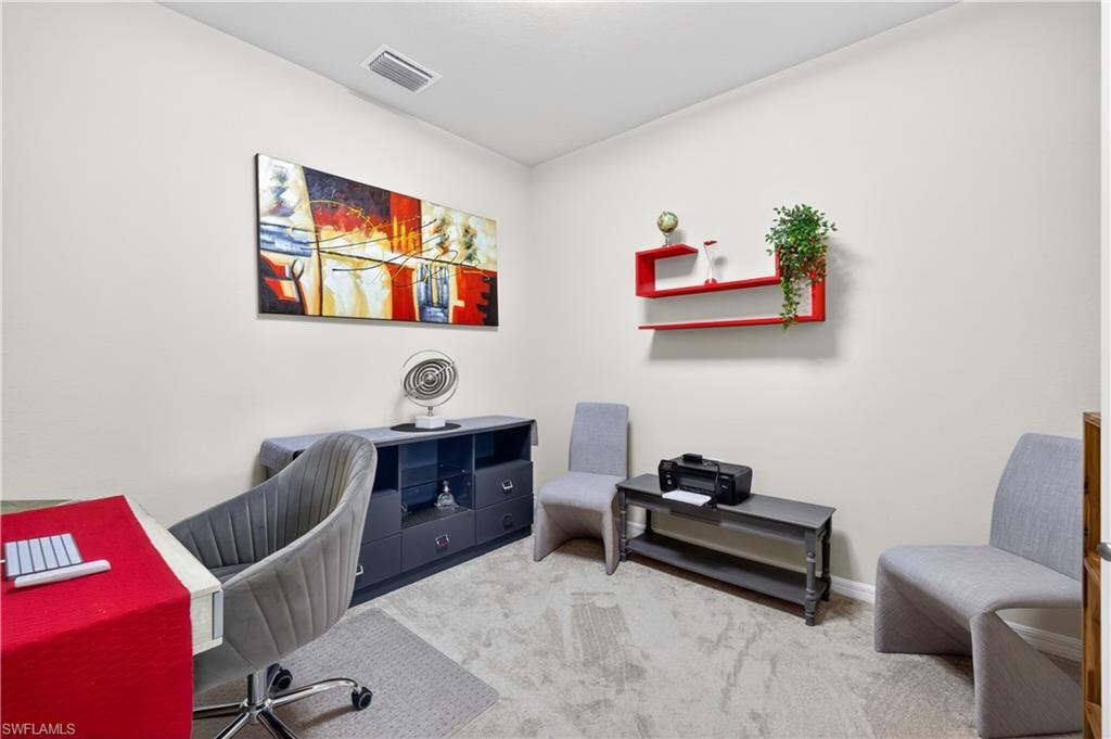 13710 Julias WAY 924 photo 23