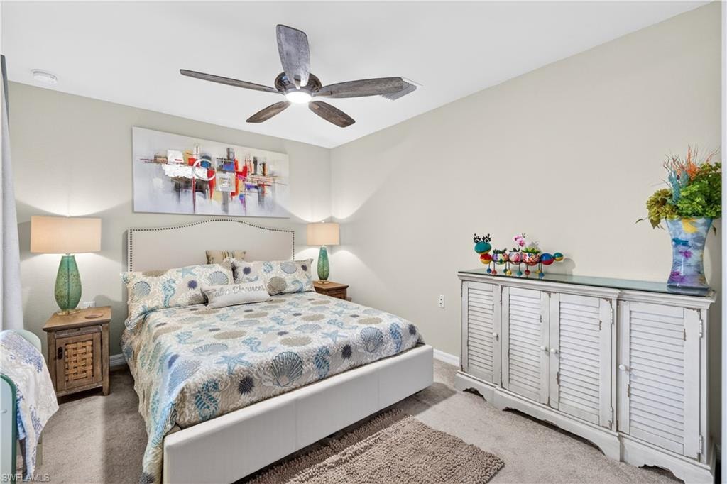 13710 Julias WAY 924 photo 17