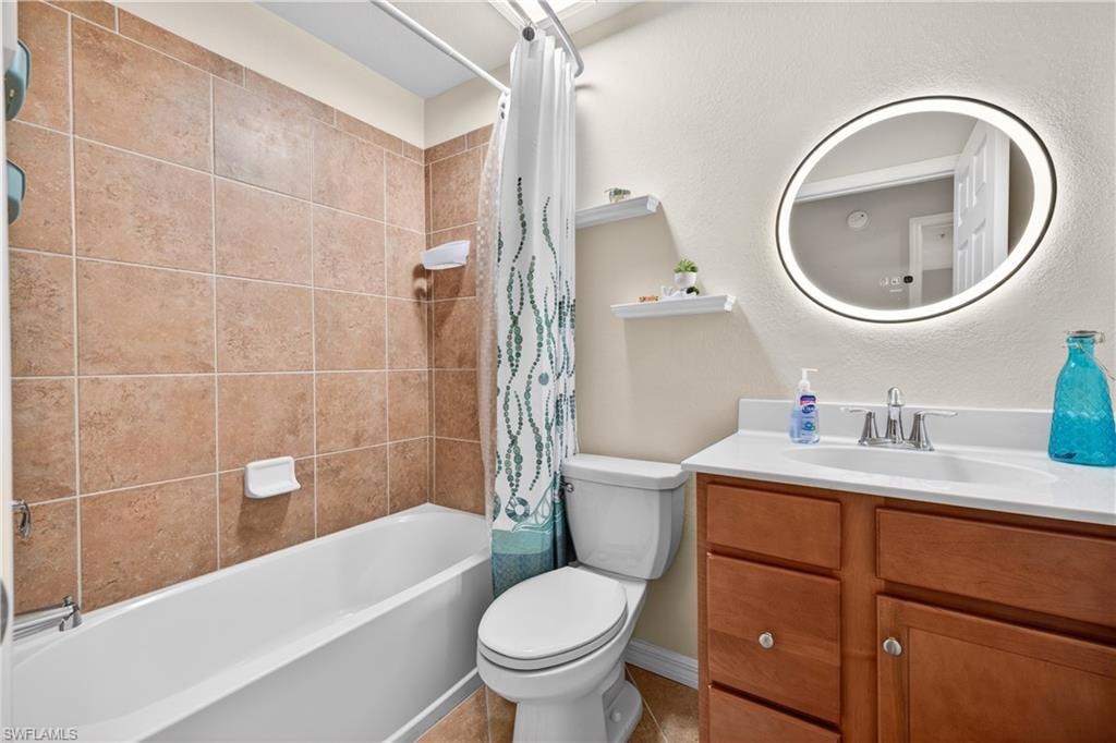 13710 Julias WAY 924 photo 22