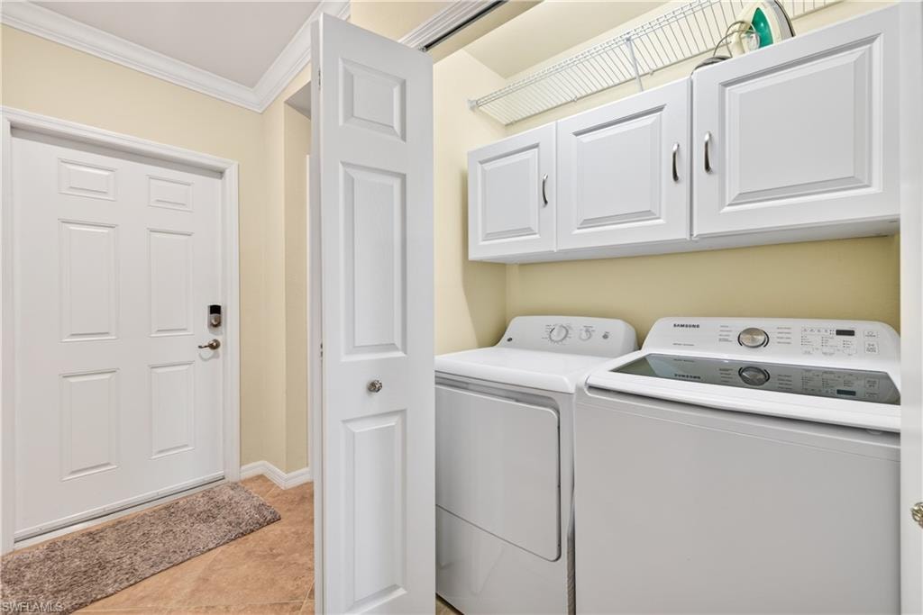 13710 Julias WAY 924 photo 28