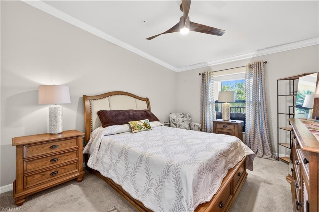 13710 Julias WAY 924 photo 20