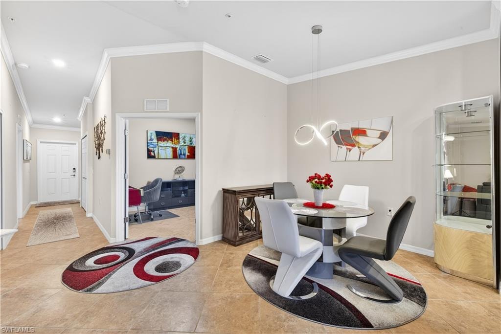 13710 Julias WAY 924 photo 9