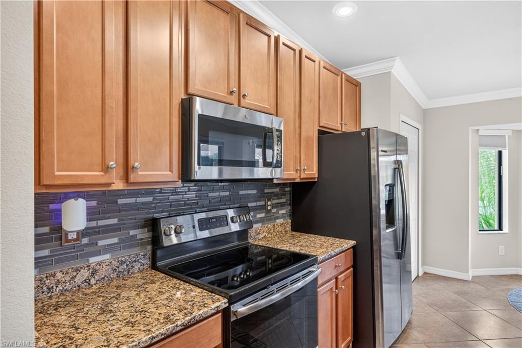 13710 Julias WAY 924 photo 14
