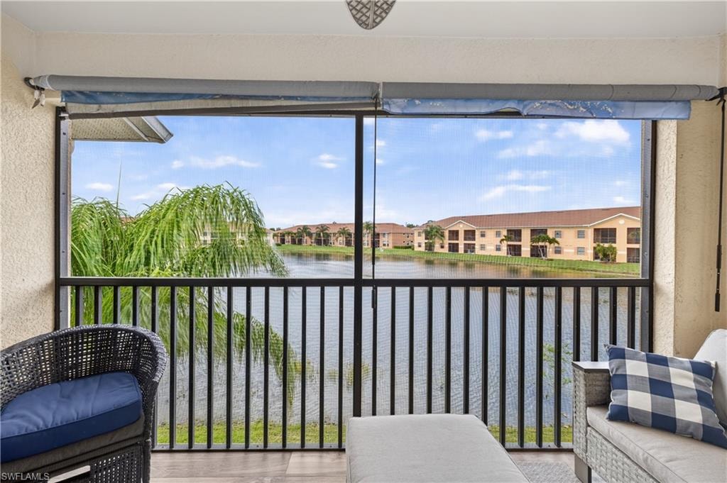13710 Julias WAY 924 photo 25