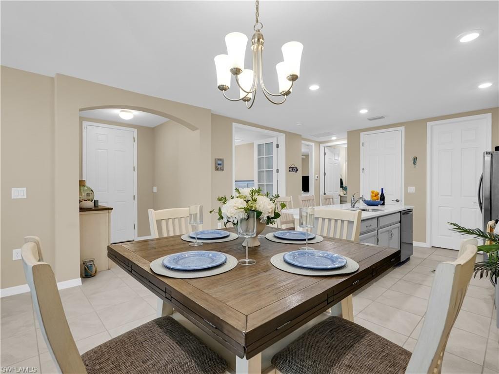14695 Edgewater CIR photo 6