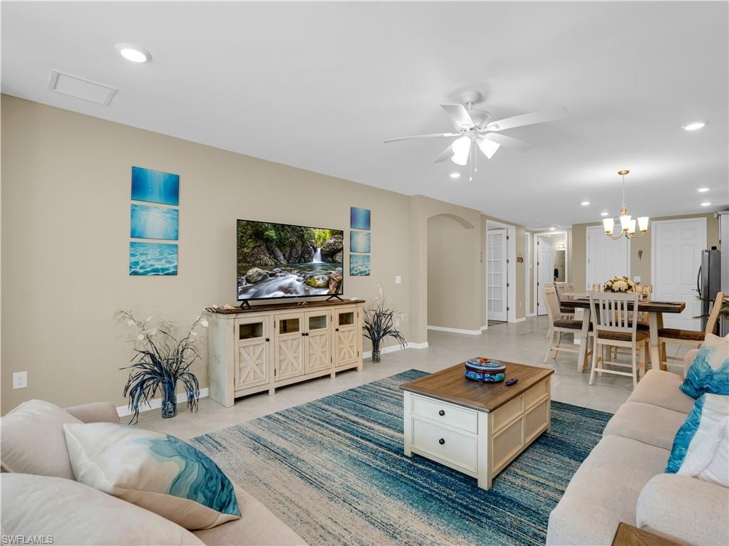 14695 Edgewater CIR photo 16