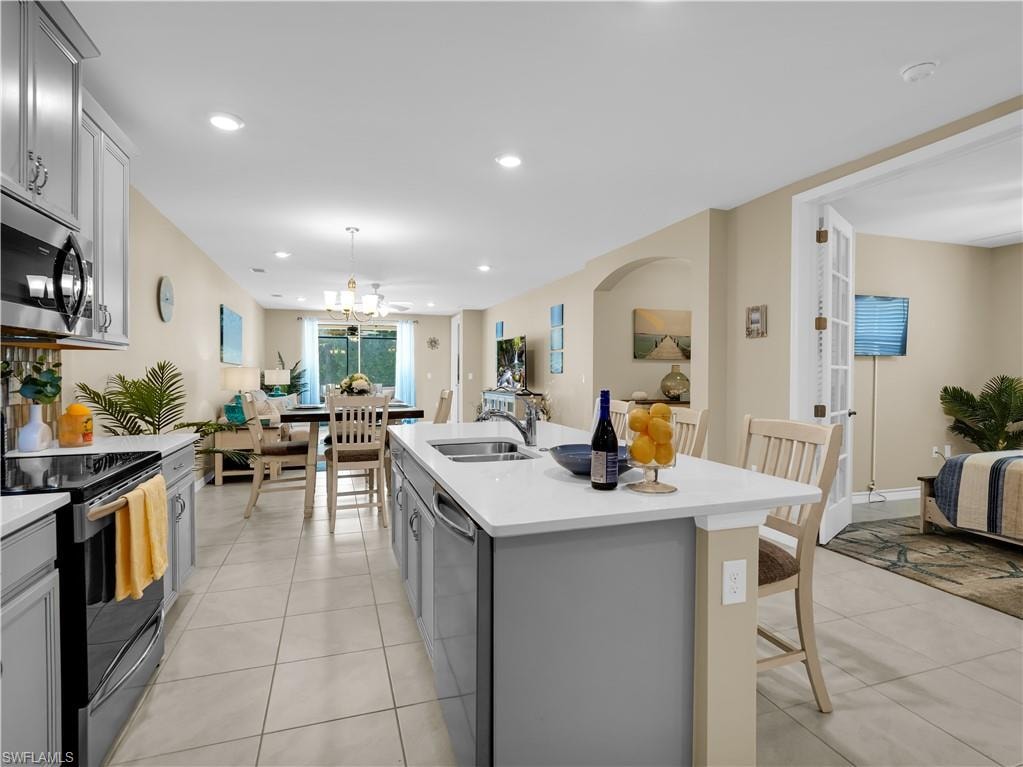 14695 Edgewater CIR photo 12