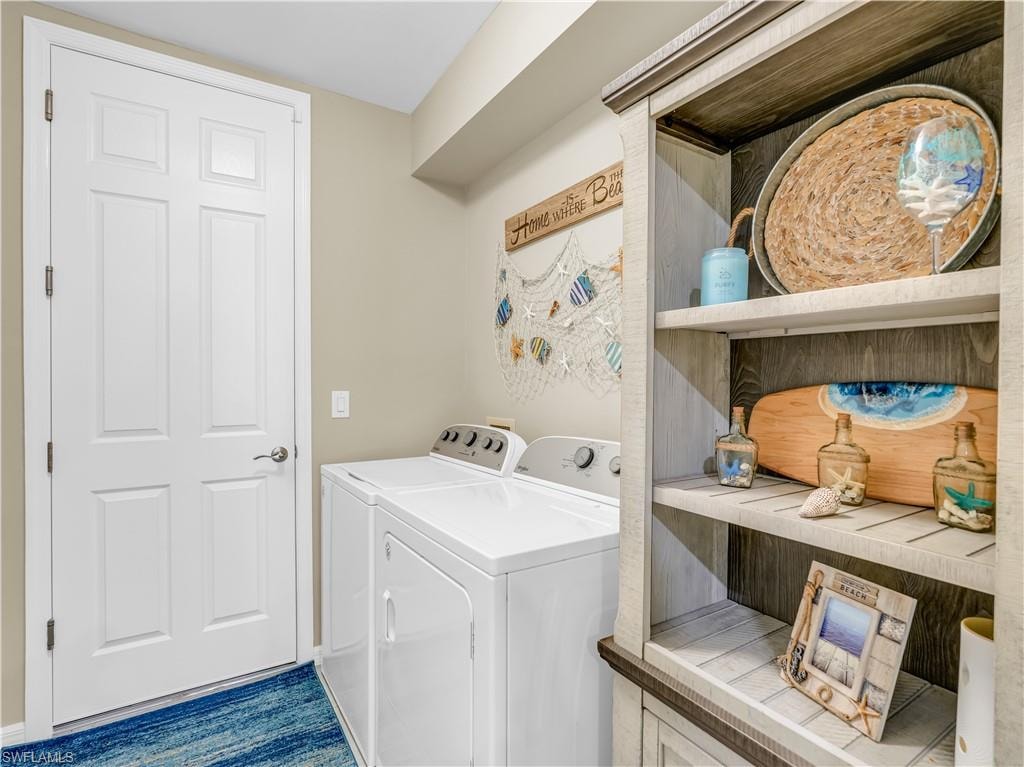14695 Edgewater CIR photo 22