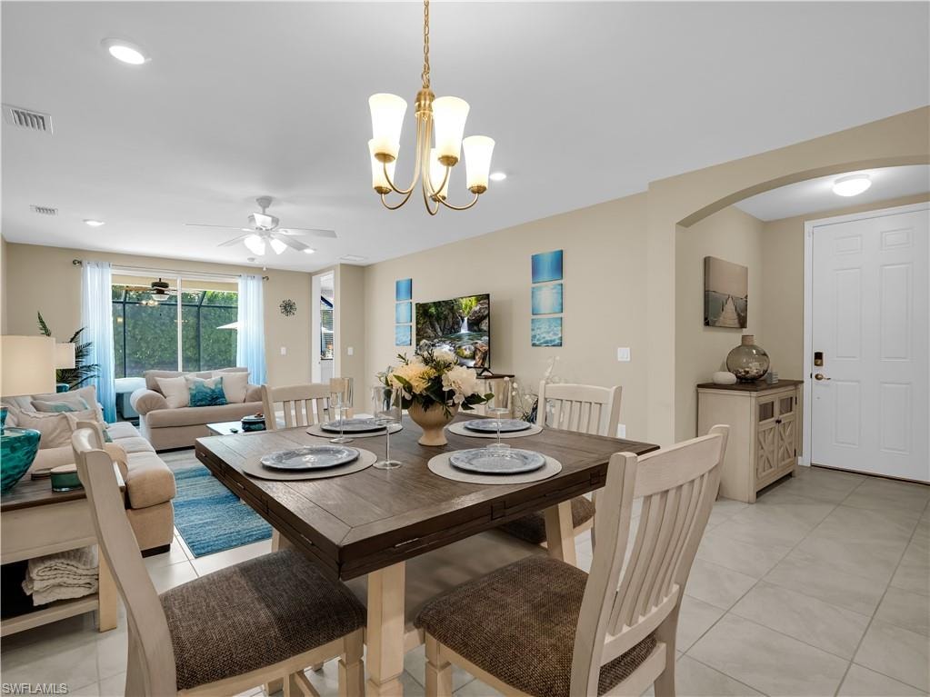 14695 Edgewater CIR