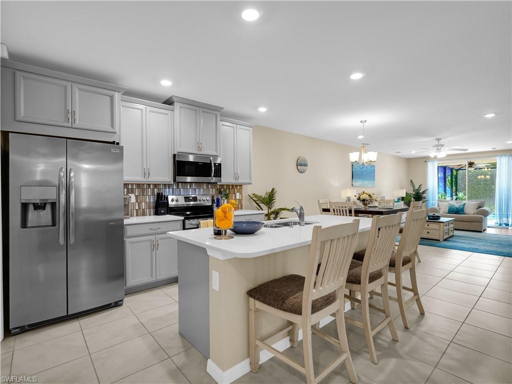 14695 Edgewater CIR photo 9