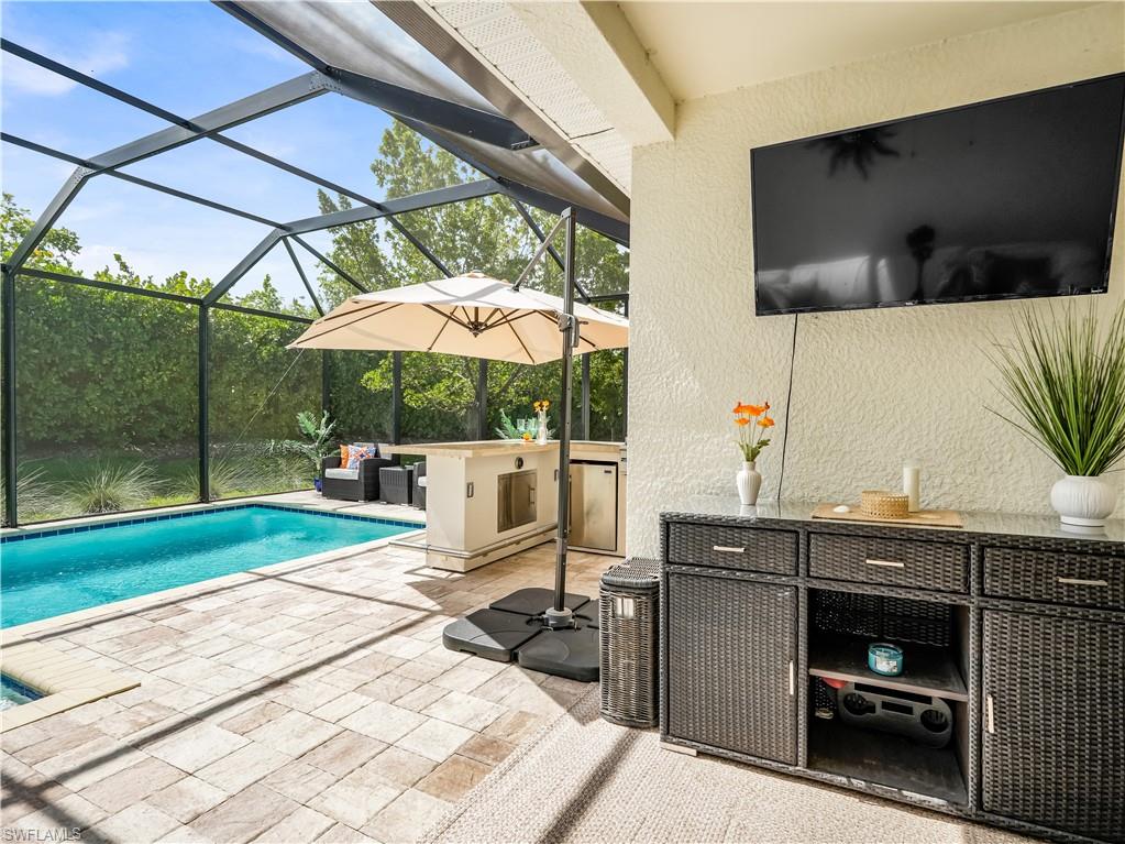 14695 Edgewater CIR photo 24