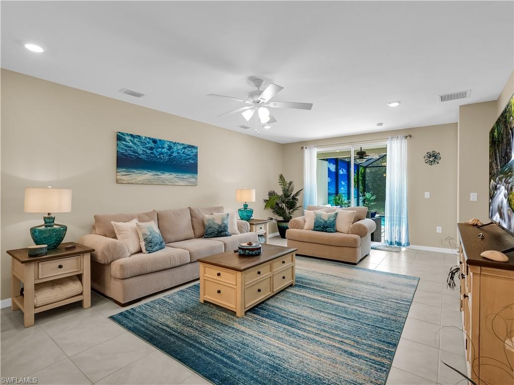 14695 Edgewater CIR photo 14