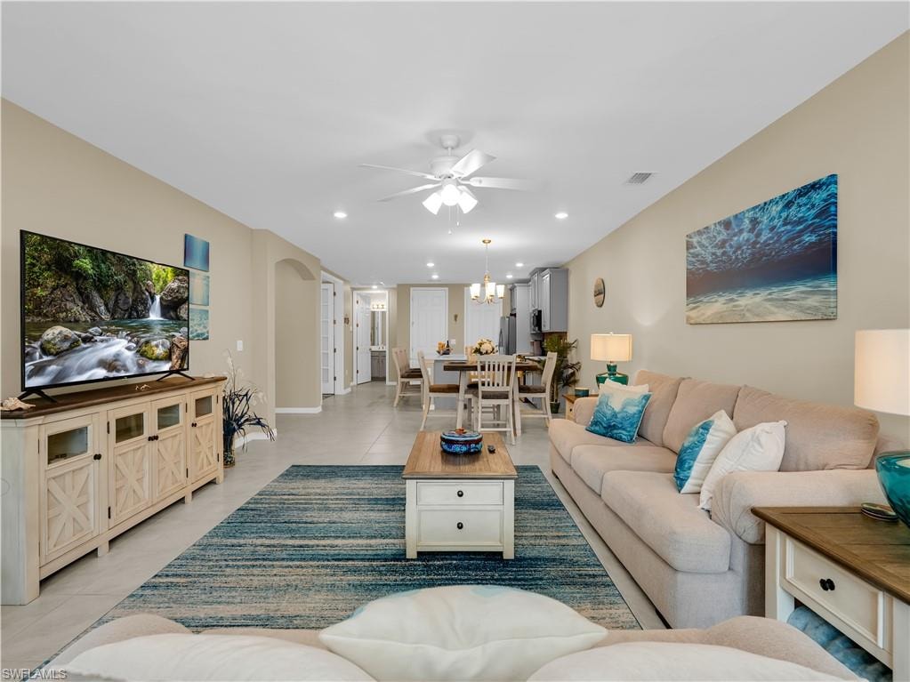 14695 Edgewater CIR photo 15