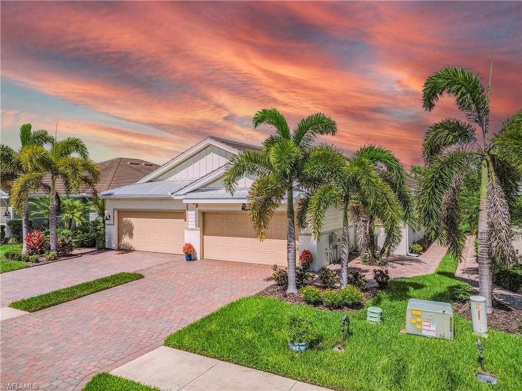 14695 Edgewater CIR photo 29