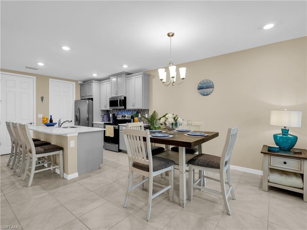 14695 Edgewater CIR photo 8