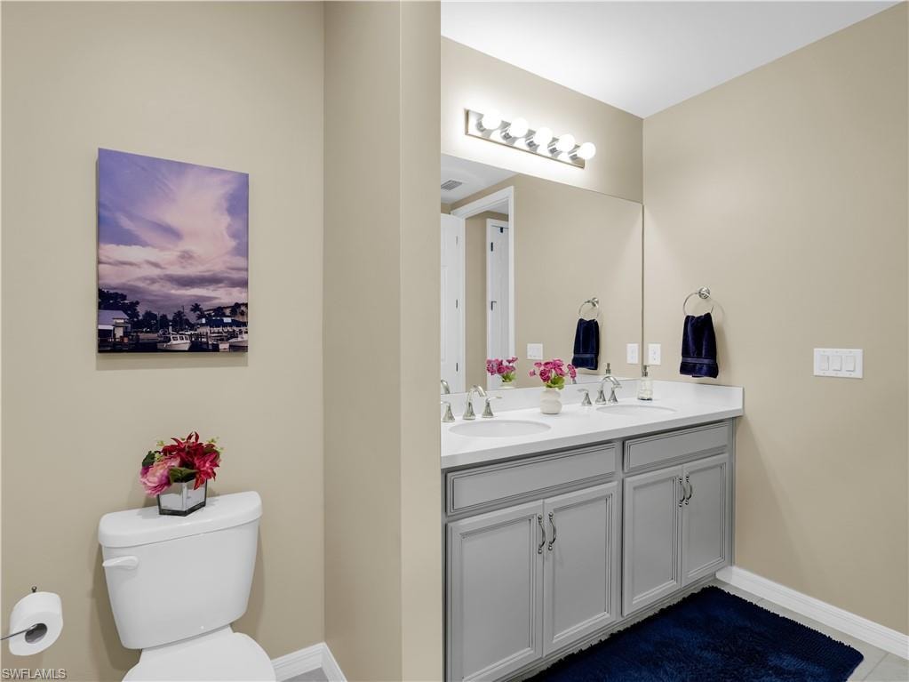 14695 Edgewater CIR photo 21
