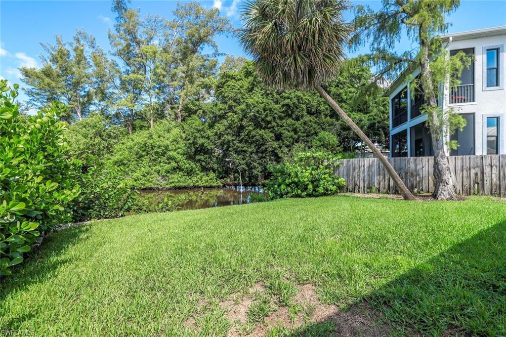 3980 Full Moon CT photo 27